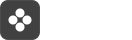 Bets Stock