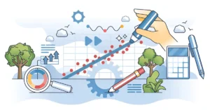 Regression Analysis