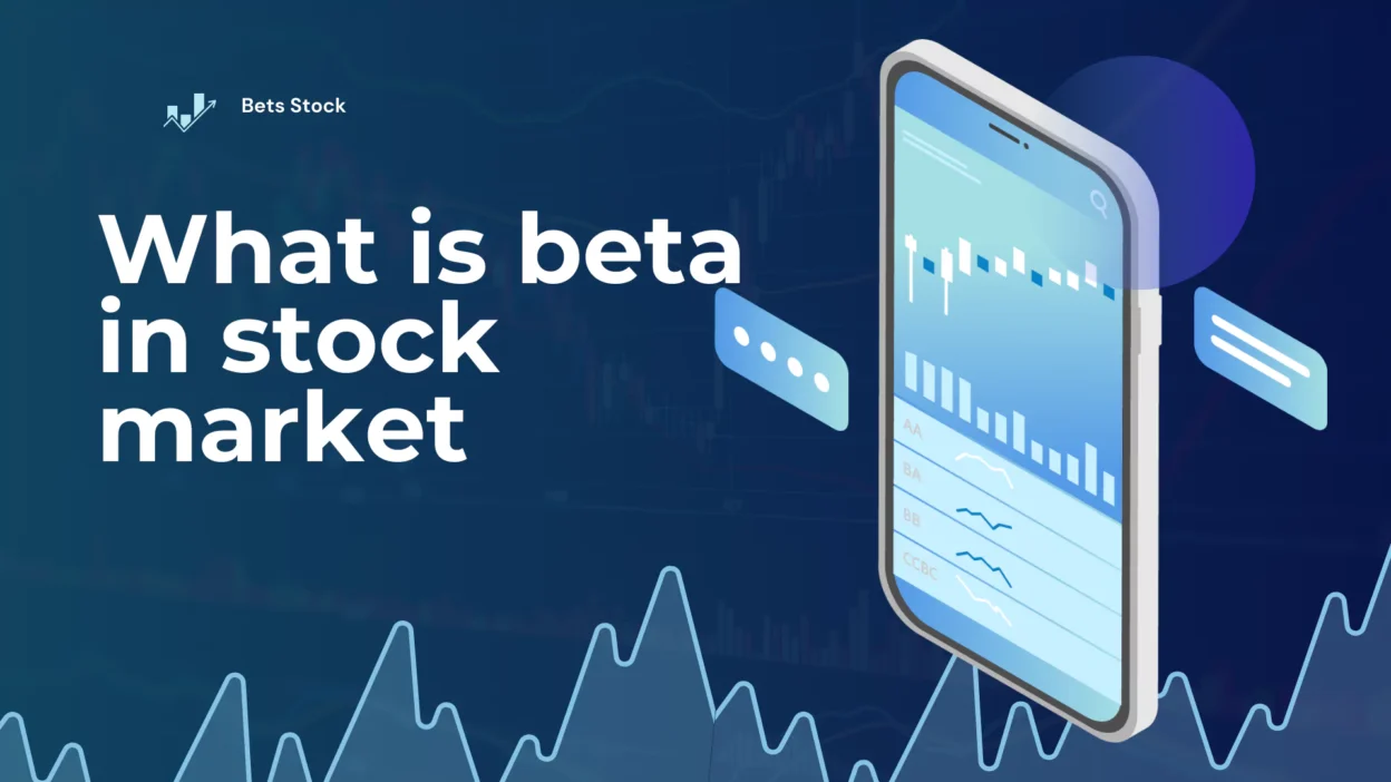 Bets stock