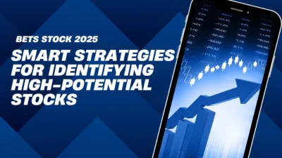 Bets Stock 2025