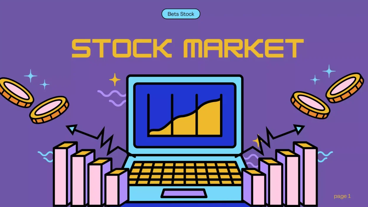 How Does the Stock Market Influence the Finances of Individuals
