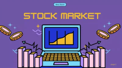 How Does the Stock Market Influence the Finances of Individuals