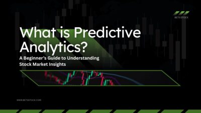 What is Predictive Analytics