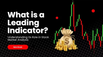 What is a Leading Indicator