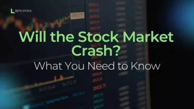 Will the Stock Market Crash