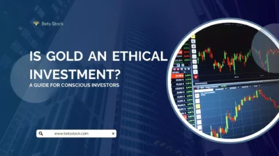 Is Gold an Ethical Investment