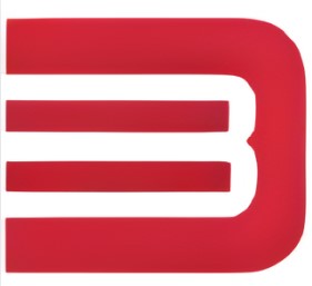Bets Stock