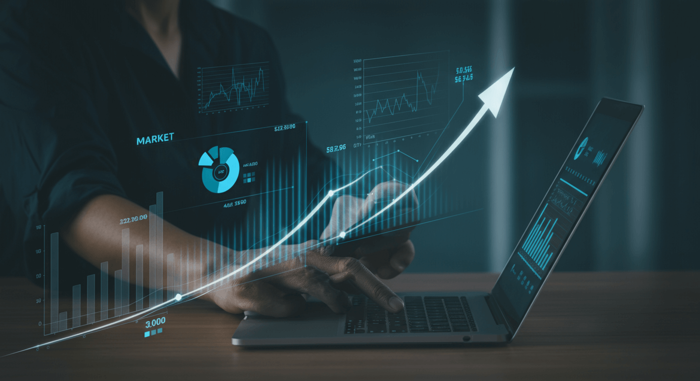 Beta Stocks