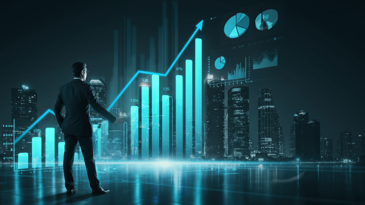 Market Outlook